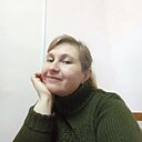 Знакомства: Марина, 48 лет, Аткарск