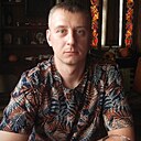 Знакомства: Алексей, 37 лет, Оренбург