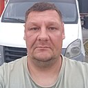 Знакомства: Александр, 42 года, Челябинск