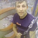 Знакомства: Denis, 40 лет, Выборг