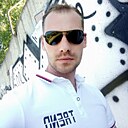 Знакомства: Эд, 34 года, Великий Новгород