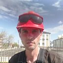 Знакомства: Роман, 33 года, Томск