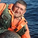 Знакомства: Анатолий, 49 лет, Борисов