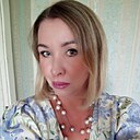 Знакомства: Yuliya, 42 года, Раменское