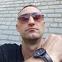 Знакомства: Юра, 36 лет, Костанай