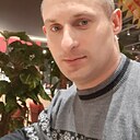 Знакомства: Лёша, 28 лет, Азов