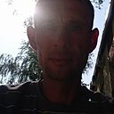 Знакомства: Юрий, 41 год, Волноваха