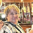 Знакомства: Марина, 47 лет, Янаул