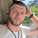 Знакомства: Николай, 35 лет, Гомель