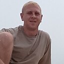 Знакомства: Сергей, 26 лет, Майкоп