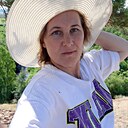 Знакомства: Валентина, 45 лет, Улан-Удэ