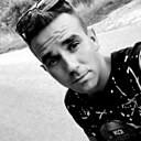 Знакомства: Александр, 31 год, Крыловская