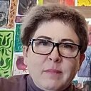 Знакомства: Татьяна, 51 год, Сочи