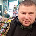 Знакомства: Владимир, 36 лет, Николаев