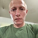 Знакомства: Василий, 30 лет, Кокшетау