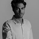 Знакомства: Александр, 45 лет, Чунский