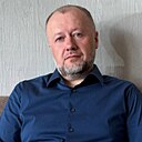 Знакомства: Юрий, 54 года, Мозырь