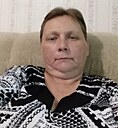 Знакомства: Елена, 47 лет, Сальск