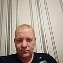 Знакомства: Денис, 46 лет, Киров