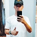 Знакомства: Дмитрий, 28 лет, Братск