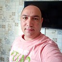 Знакомства: Niko, 43 года, Молодечно