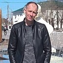 Знакомства: Сергей, 42 года, Самара