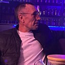 Знакомства: Олег, 48 лет, Учалы