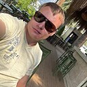 Знакомства: Толя, 38 лет, Набережные Челны