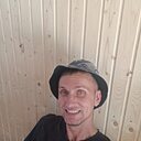 Знакомства: Алексей, 31 год, Донецк