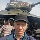 Знакомства: Андрей, 45 лет, Нерчинск