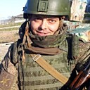 Знакомства: Сергей, 37 лет, Чебоксары