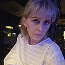 Знакомства: Наталья, 48 лет, Подольск