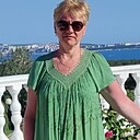 Знакомства: Жанна, 53 года, Ногинск