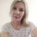 Знакомства: Марина, 43 года, Чайковский