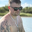 Знакомства: Вася, 30 лет, Свободный
