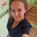 Знакомства: Кристина, 29 лет, Челябинск