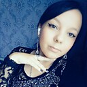 Знакомства: Елизавета, 26 лет, Петропавловск