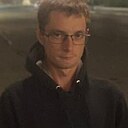 Знакомства: Дмитрий, 27 лет, Бийск