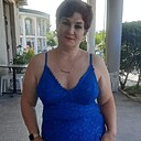 Знакомства: Татьяна, 56 лет, Саратов