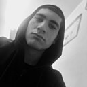 Знакомства: Вануш, 20 лет, Краснодар