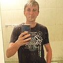 Знакомства: Андрей, 41 год, Оренбург