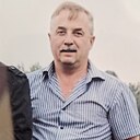 Знакомства: Антон, 60 лет, Иркутск