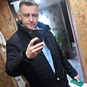 Знакомства: Андрей, 41 год, Сальск