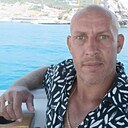 Знакомства: Николай, 40 лет, Амвросиевка