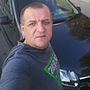 Знакомства: Адрей, 32 года, Брянск