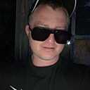 Знакомства: Алексей, 29 лет, Орск