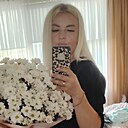 Знакомства: Юля, 39 лет, Жодино