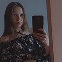 Знакомства: Irina, 28 лет, Слоним