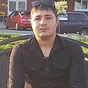 Знакомства: Андрей, 30 лет, Кропоткин
