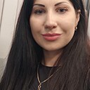 Знакомства: Маргарита, 35 лет, Гамбург